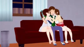 Complex-Society-Adult-Game-Screenshot-2.jpg