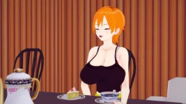 Complex-Society-Adult-Game-Screenshot-3.jpg