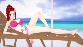 Complex-Society-Adult-Game-Screenshot-5.jpg