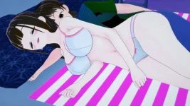 Complex-Society-Adult-Game-Screenshot-7.jpg