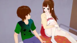 Complex-Society-Adult-Game-Screenshot-8.jpg