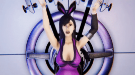 gpBYc4.gif