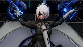 Mc5eHj.jpg