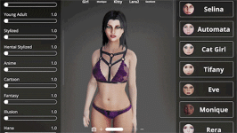 psi+KE.gif