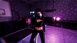 s1mndH.gif