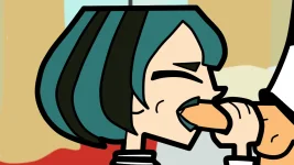 3A_0xR.png