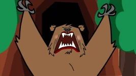 Total-Drama-Harem-Adult-Game-Screenshots-1.jpg