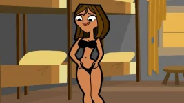 Total-Drama-Harem-Adult-Game-Screenshots-2.jpg