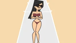 Total-Drama-Harem-Adult-Game-Screenshots-4.jpg