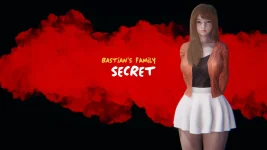 Bastians-Family-Secret-Adult-Game-Cover.jpg