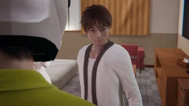Bastians-Family-Secret-Adult-Game-Screenshot-3.jpg