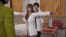 Bastians-Family-Secret-Adult-Game-Screenshot-4.jpg