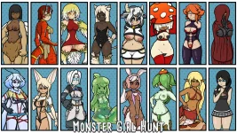 Monster-Girl-Hunt-Adult-Game-Cover.png