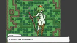 Monster-Girl-Hunt-Adult-Game-Screenshots-4.jpg