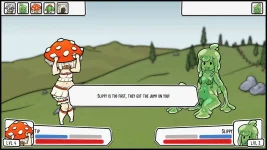 Monster-Girl-Hunt-Adult-Game-Screenshots-9.jpg