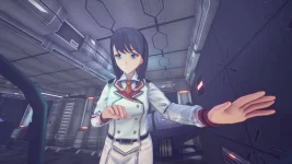Project-ARK-Adult-Game-Screenshots-1.jpeg Project-ARK-Adult-Game-Screenshots-1.jpeg