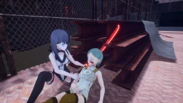 Project-ARK-Adult-Game-Screenshots-3.jpeg Project-ARK-Adult-Game-Screenshots-3.jpeg