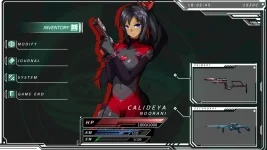 GW+rRm.png GW+rRm.png