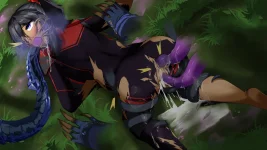 RqYPrX.png RqYPrX.png