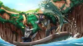 yQ7GNo.png yQ7GNo.png