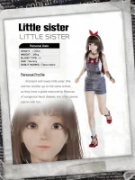 download-21-9.webp download-21-9.webp