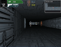 1669559_1644561233143.gif 1669559_1644561233143.gif