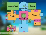 Map_01_English.webp Map_01_English.webp