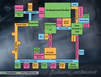 Map_03_English.webp Map_03_English.webp