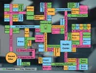 Map_04_English.webp Map_04_English.webp