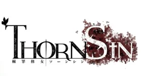 ThornSin-Adult-Game-Cover.jpg