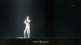 ThornSin-Adult-Game-Screenshots-1.jpg