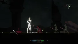 ThornSin-Adult-Game-Screenshots-2.jpg