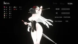ThornSin-Adult-Game-Screenshots-4.jpg