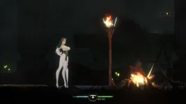 ThornSin-Adult-Game-Screenshots-6.jpg