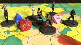 Figuras.png