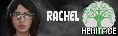 rachel.gif rachel.gif