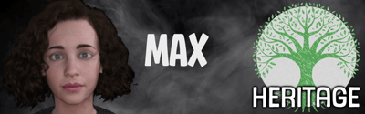 max.gif max.gif