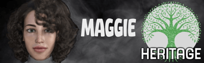 maggie.gif maggie.gif