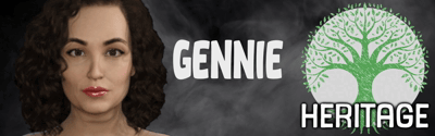 gennie.gif gennie.gif