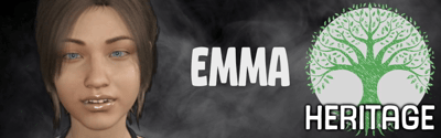emma.gif emma.gif