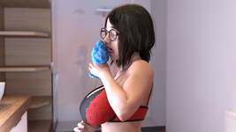 rachelplug1.png rachelplug1.png