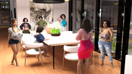 partydinner1.png partydinner1.png