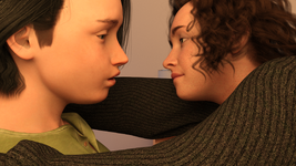 mxroom16.png mxroom16.png