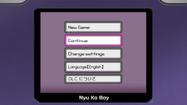 1721704804205.png