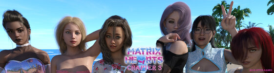 Chapter_3.jpg
