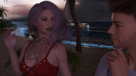 laylahouse_stormy_best_ch3.jpg