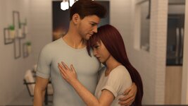 safehouse_rylee_adorablehugmore_ch3.jpg