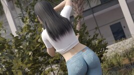 courtyard_xia_intro1_ch2.jpg