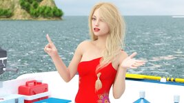 beachschool_gemmapointing_ch1.jpg