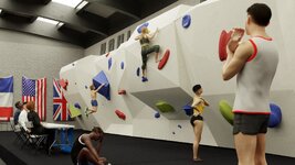 climbinggym_arena_ch1.jpg